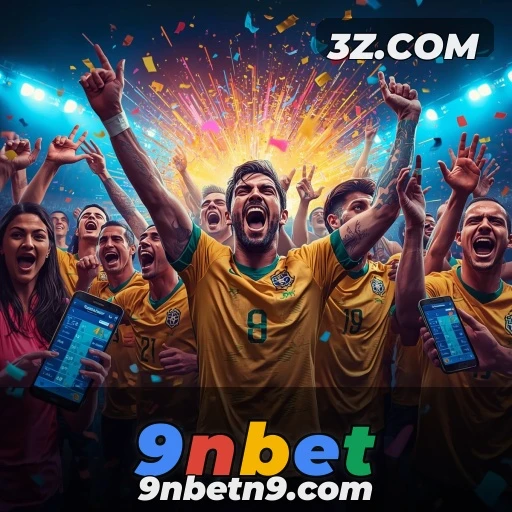 9nbet Bônus Oferecidos