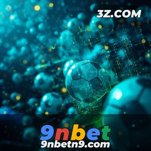 Login Criativo no 9nbet: Entre no Jogo Agora Mesmo