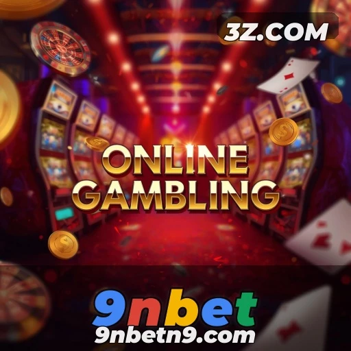 Inovação na seção paga do 9nbet traz novas emoções