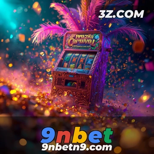 Promoções Criativas e Cativantes no 9nbet Para Jogadores Brasileiros