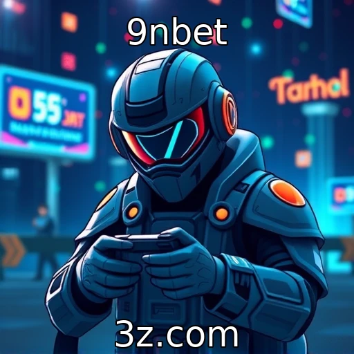 Adoção de blockchain em jogos digitais