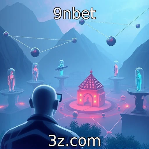 Expansão das plataformas de jogos em nuvem