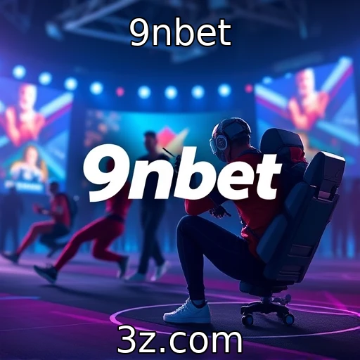 Acompanhamento do crescimento do e-sport no cenário global