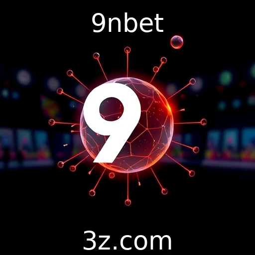 Futuro da inteligência artificial em jogos online