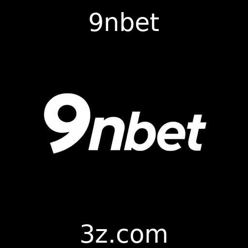 Receitas de jogos e suas fontes principais