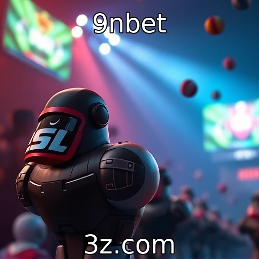 Novas tecnologias que transformam a experiência de jogo