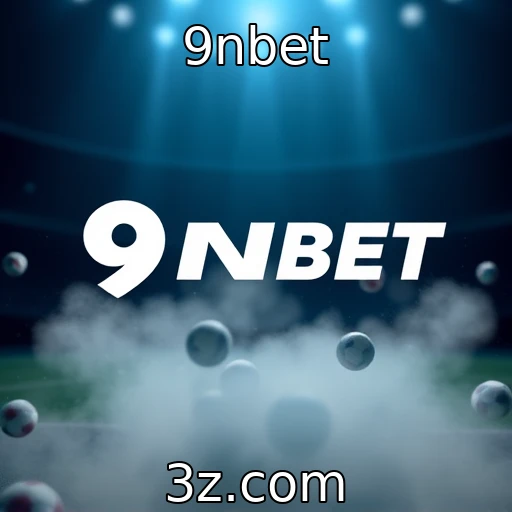 Crescimento da indústria de jogos em mercados emergentes