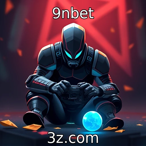 Principais tendências na indústria de jogos em análise