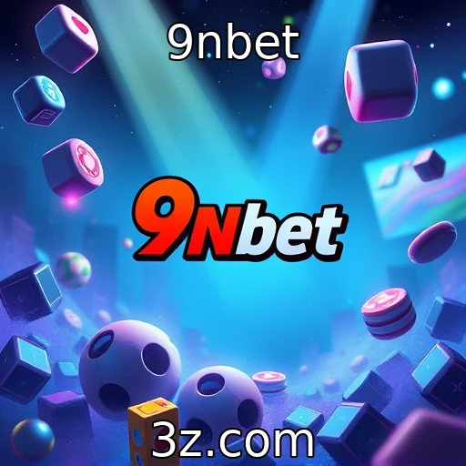 Inovação em gráficos e tecnologia nos jogos atuais