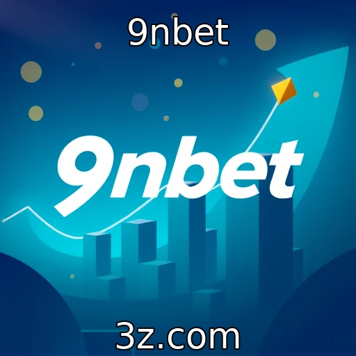 Perspectivas de crescimento no mercado de jogos digitais