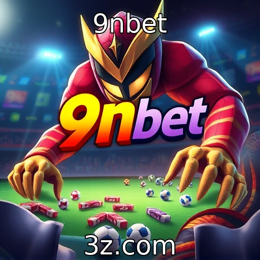 Crescimento do mercado de jogos na última década