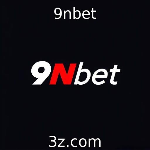 Crescimento de plataformas de jogos online no mercado atual