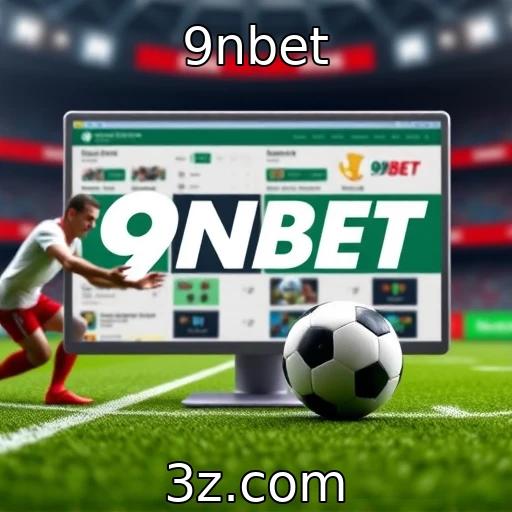 Impactos das regulamentações nas apostas online no mercado