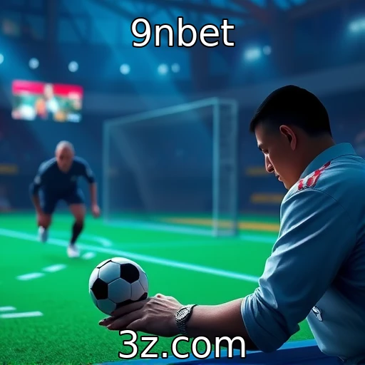 A importância da regulamentação para a indústria de jogos