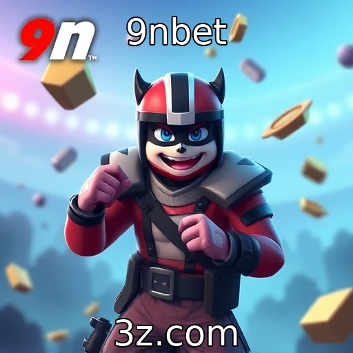 Aumento de investimentos em jogos mobile