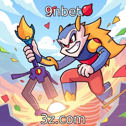 Tendências em jogos mobile para o mercado