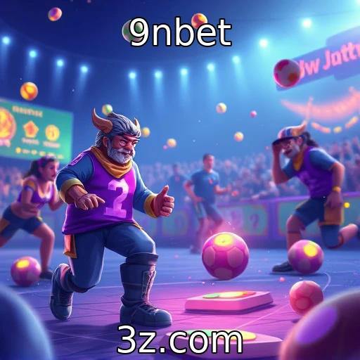 O impacto das novas tecnologias no desenvolvimento de jogos