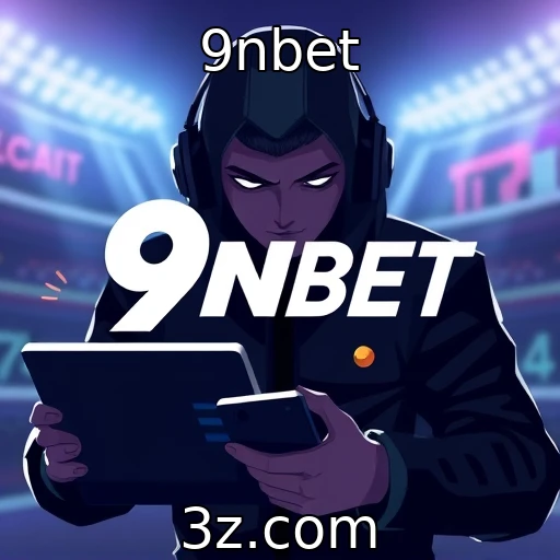 Crescimento do mercado de jogos online em destaque