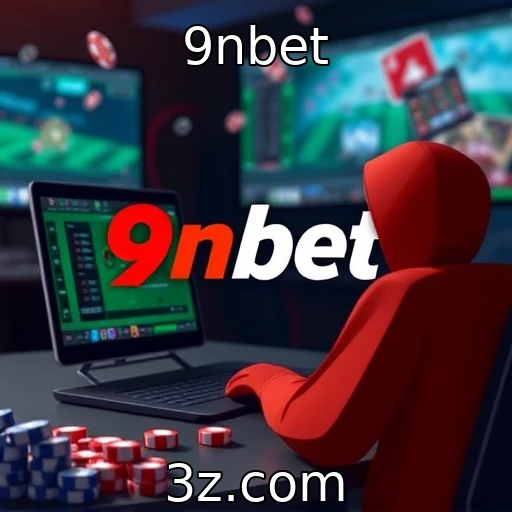 Regulamentação de jogos online avança em diversos países