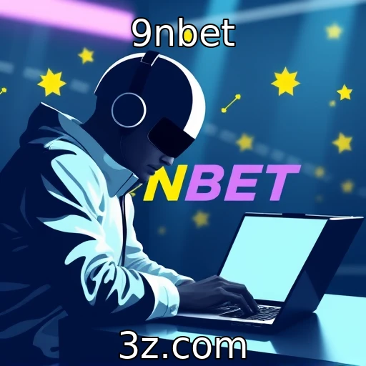 Segurança e privacidade em jogos online estão em debate