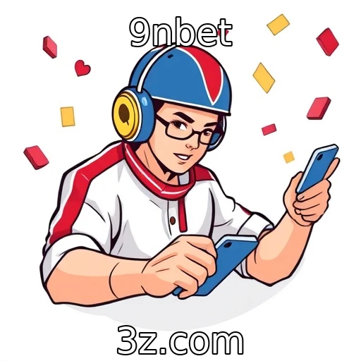 Mudanças no comportamento dos jogadores em plataformas digitais