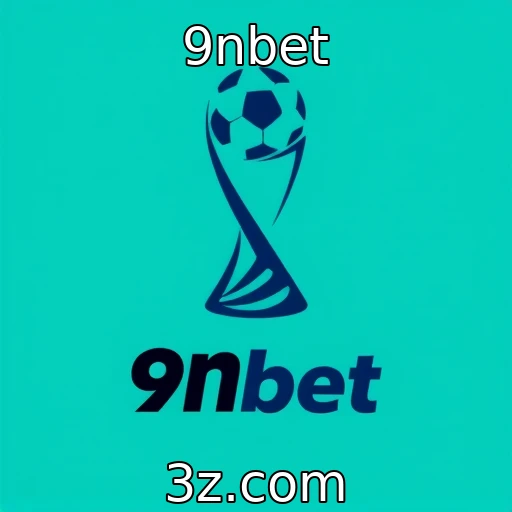 Impacto da regulamentação no mercado de jogos