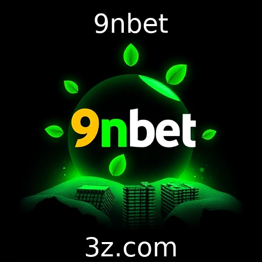 Sustentabilidade na produção de jogos digitais