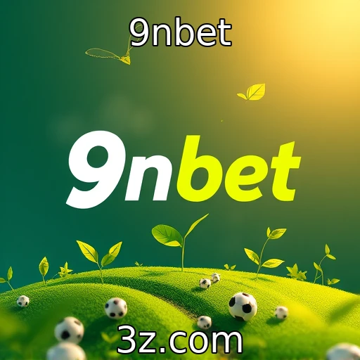 Desenvolvimento sustentável na indústria de jogos