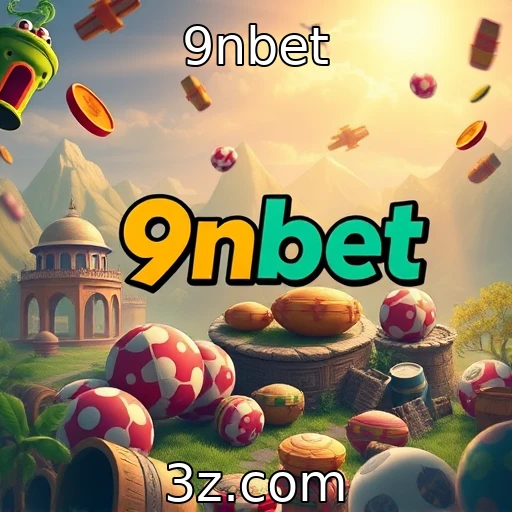 Investimentos em jogos sustentáveis atraem novos desenvolvedores