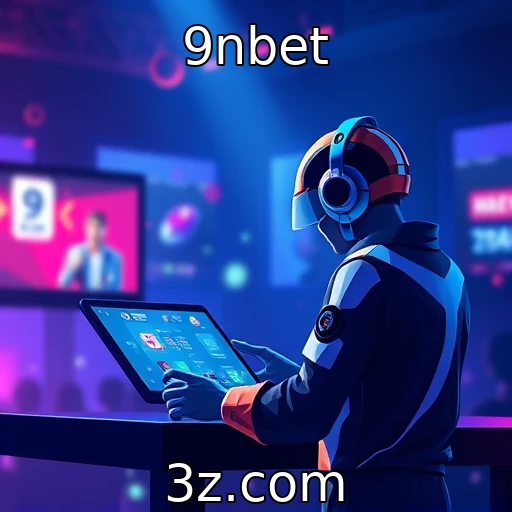 Inovações tecnológicas transformam a experiência de jogo